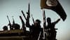More than 300 sentenced to death in Iraq for Islamic State links 