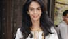 Mallika Sherawat's desi look will leave you speechless—Photos