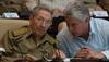 Castro rule nears end in Cuba as lawmakers vote on successor