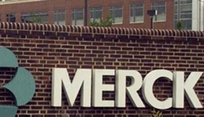 P&G to buy German Merck's consumer health unit for $4.2 billion