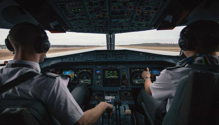 Delhi High Court directs DGCA to outline maximum flying hours for pilots