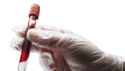 Gene therapy for blood disorder may be effective
