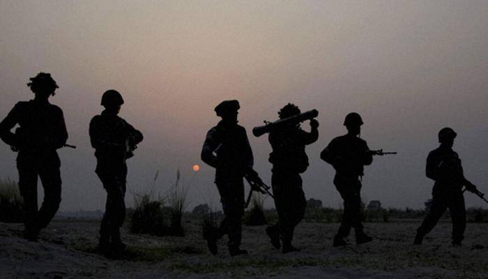  Pakistan again denies surgical strikes across LoC, calls PM Modi's claims false and baseless