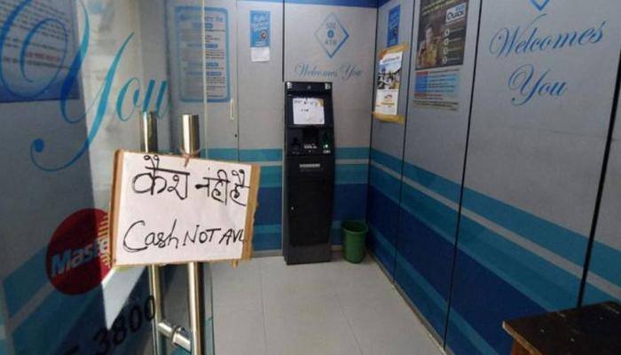 Cash crunch: Bank unions threaten to launch nationwide agitation