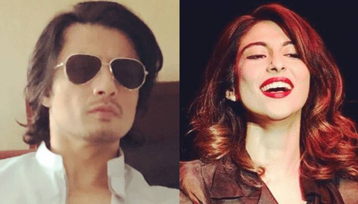 Ali Zafar reacts to Meesha Shaafi&#039;s allegation, says I intend to take this through the courts of law