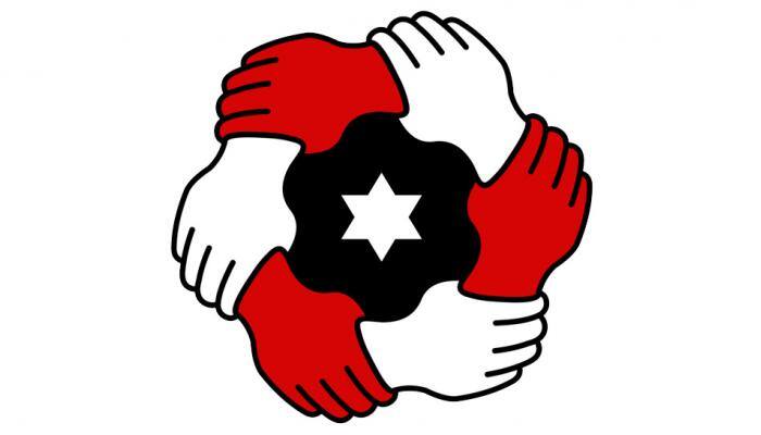 Makkal Needhi Maiam welcomes SC order on Lokayukta, calls it poetic justice