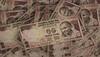 Cricket betting racket busted in Hyderabad