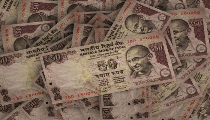 Cricket betting racket busted in Hyderabad