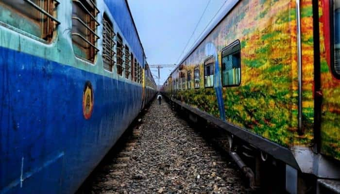 Central Railway to run 10 &#039;Summer Special&#039; trains between Mumbai and Varanasi