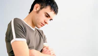 Low testosterone level linked to chronic diseases in men