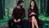 Varun Dhawan's October faces plagiarism heat; Marathi filmmaker cries foul 