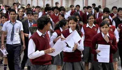 Jharkhand Board Classes 10, 12 results 2018 likely to be declared in June 1st week, check jac.jharkhand.gov.in