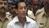 Denied parole, gangster Abu Salem forced to shelve wedding plans