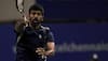 Monte Carlo Masters: Rohan Bopanna, Edouard Roger-Vasselin eye a place in doubles final