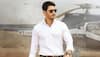 Mahesh Babu starrer 'Bharat Ane Nenu' sets Austrailia box office on fire