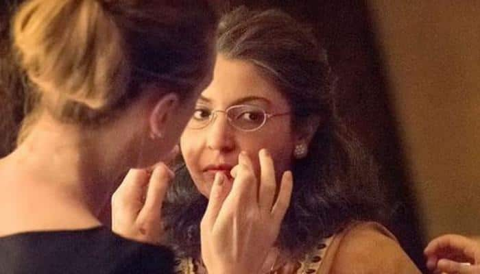 Anushka Sharma&#039;s &#039;old lady&#039; look will blow your mind– See pics