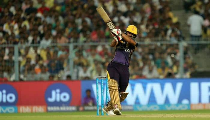 IPL 2018 KKR vs KXIP: Three players to watch out for