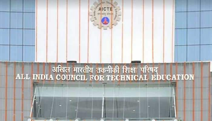 Bad news for engineering aspirants? AICTE may reduce intake in B Tech, M Tech by nearly 1.3 lakh