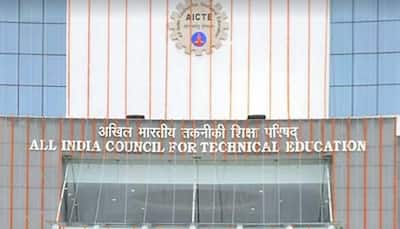 Bad news for engineering aspirants? AICTE may reduce intake in B Tech, M Tech by nearly 1.3 lakh