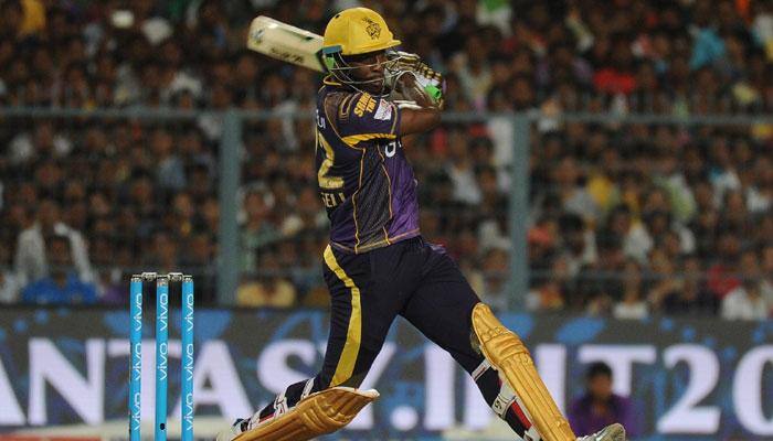 IPL 2018: Regular wickets hurt KKR in the death overs