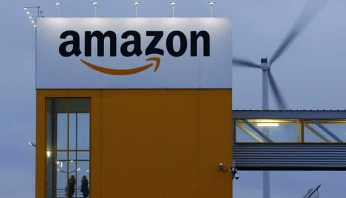 Yeh akkha India jaanta hai, hum tumpe marta hai: Amazon woos its customer in style, leaves her in splits