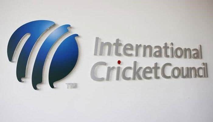 ICC Meeting: Chairman Shashank Manohar may agree to extension if elected unopposed