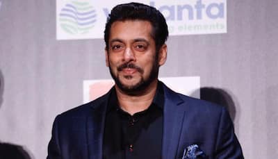 Salman Khan hit-and-run case: Court cancels arrest warrant against actor