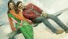 Namaste England: Arjun Kapoor and Parineeti Chopra's film preponed