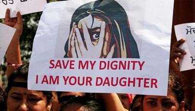 India will join 8 countries having sex offenders database; information to be shared with states, UTs