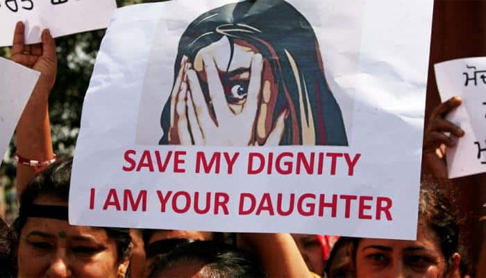 India will join 8 countries having sex offenders database; information to be shared with states, UTs