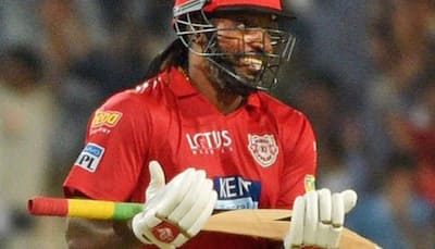 IPL 2018 Points Table after Matchday 15: Punjab go top, Delhi remain bottom