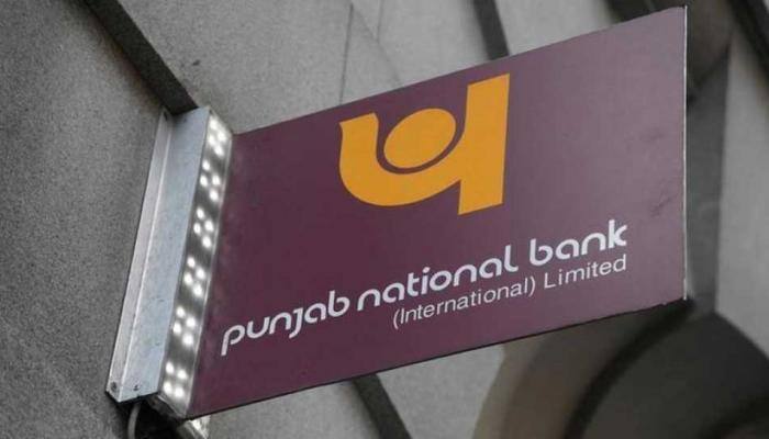 PNB to intensify 'Gandhigiri', targets to recover Rs 150 cr NPAs per month