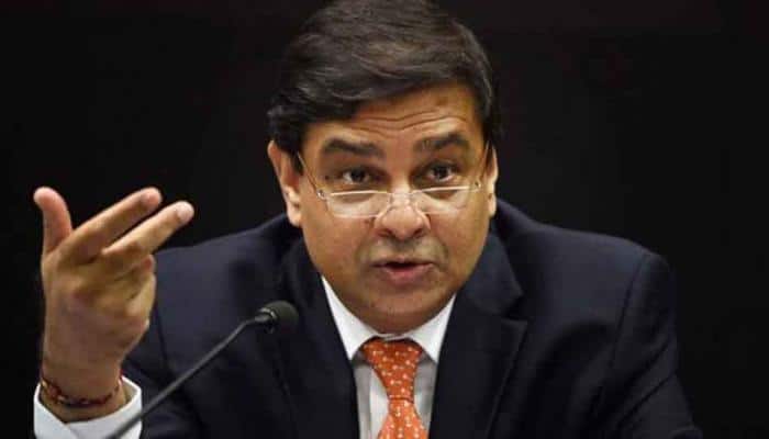 India&#039;s pace of growth to accelerate in 2018-19: RBI governor