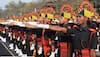 All about the AK-103 assault rifle, the weapon India Army is keen to lay its hands on