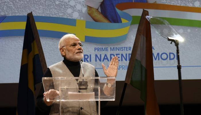 Over 600 academicians from across the globe write to PM Narendra Modi over rape cases, blame him for &#039;terrible state of affairs&#039;