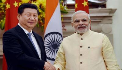 PM Narendra Modi to visit China on April 27-28, to hold summit talks with President Xi Jinping
