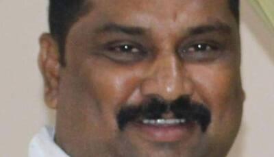 Shiv Sena leader Sachin Sawant shot dead in Mumbai: Reports