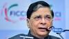 Vice President starts consultation process on 'impeachment' notice against CJI
