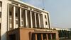 50 IIT alumni quit jobs to form political party, name it Bahujan Azad Party