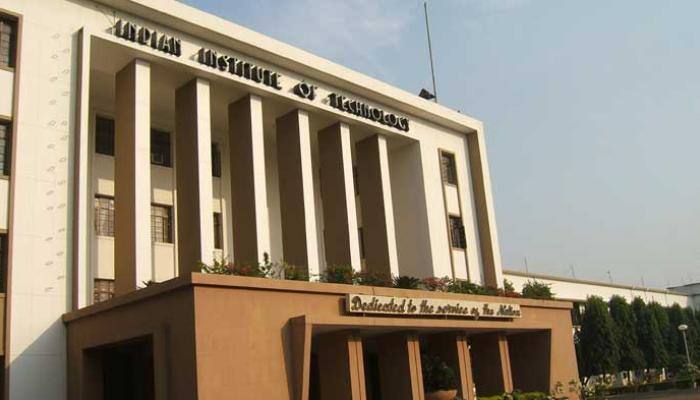 50 IIT alumni quit jobs to form political party, name it Bahujan Azad Party