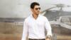 Mahesh Babu's Bharath Ane Nenu to be dubbed in Hindi, confirms Koratala Siva