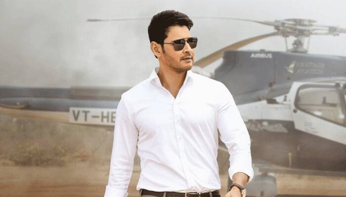 Mahesh Babu's Bharath Ane Nenu to be dubbed in Hindi, confirms Koratala Siva