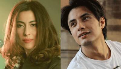 Meesha Shafi #MeToo row: Eyewitnesses come out in support of Ali Zafar