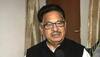 Will move Supreme Court: Congress on rejection of CJI's impeachment notice