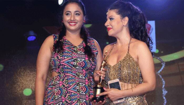 International Bhojpuri film awards: All you need to know