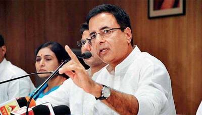 Congress fumes as CJI impeachment notice is rejected, calls it fight between 'Rejecting Democracy and Rescuing Democracy'