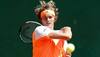 Impressive Monte Carlo show pushes Alexander Zverev up to No. 3 in ATP rankings