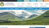 HPBOSE Class 12 results to be declared on Tuesday evening April 24 at hpbose.org; Steps to check results