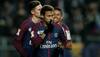 Neymar must join Real Madrid to be world's best: Rivaldo