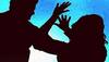  Class 11 student gang-raped in Greater Noida